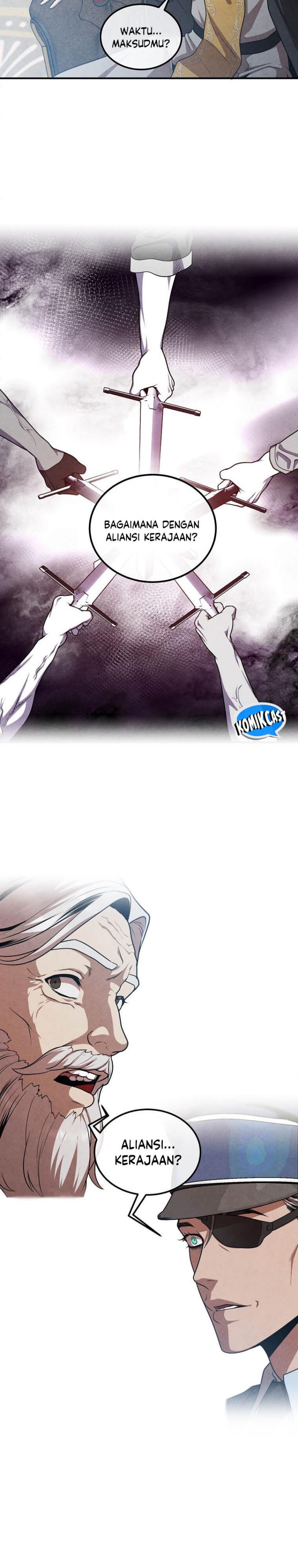 Dilarang COPAS - situs resmi www.mangacanblog.com - Komik legendary youngest son of the marquis house 148 - chapter 148 149 Indonesia legendary youngest son of the marquis house 148 - chapter 148 Terbaru 18|Baca Manga Komik Indonesia|Mangacan