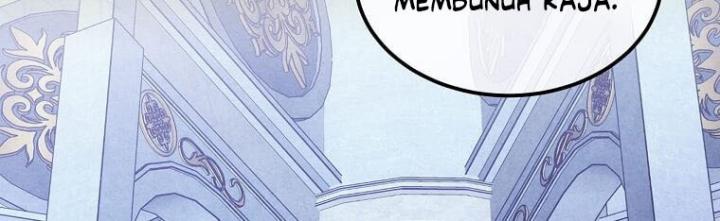 Dilarang COPAS - situs resmi www.mangacanblog.com - Komik legendary youngest son of the marquis house 148 - chapter 148 149 Indonesia legendary youngest son of the marquis house 148 - chapter 148 Terbaru 20|Baca Manga Komik Indonesia|Mangacan