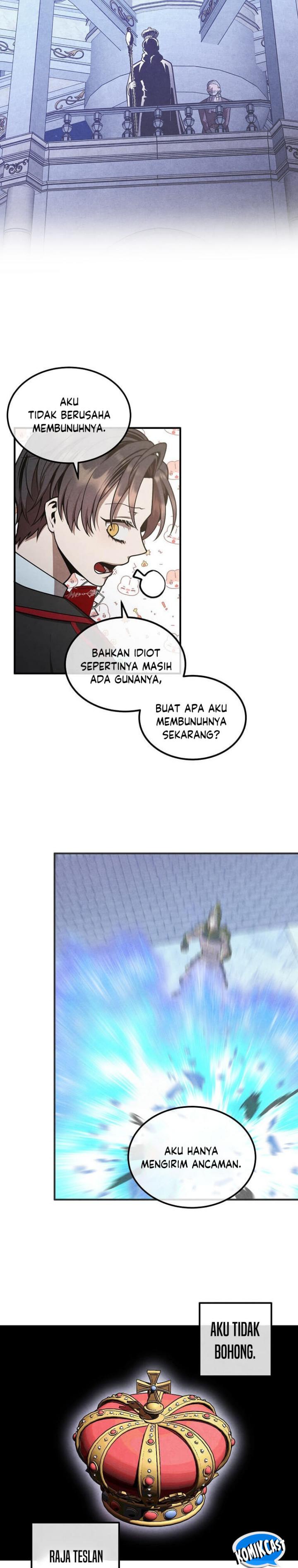 Dilarang COPAS - situs resmi www.mangacanblog.com - Komik legendary youngest son of the marquis house 148 - chapter 148 149 Indonesia legendary youngest son of the marquis house 148 - chapter 148 Terbaru 21|Baca Manga Komik Indonesia|Mangacan