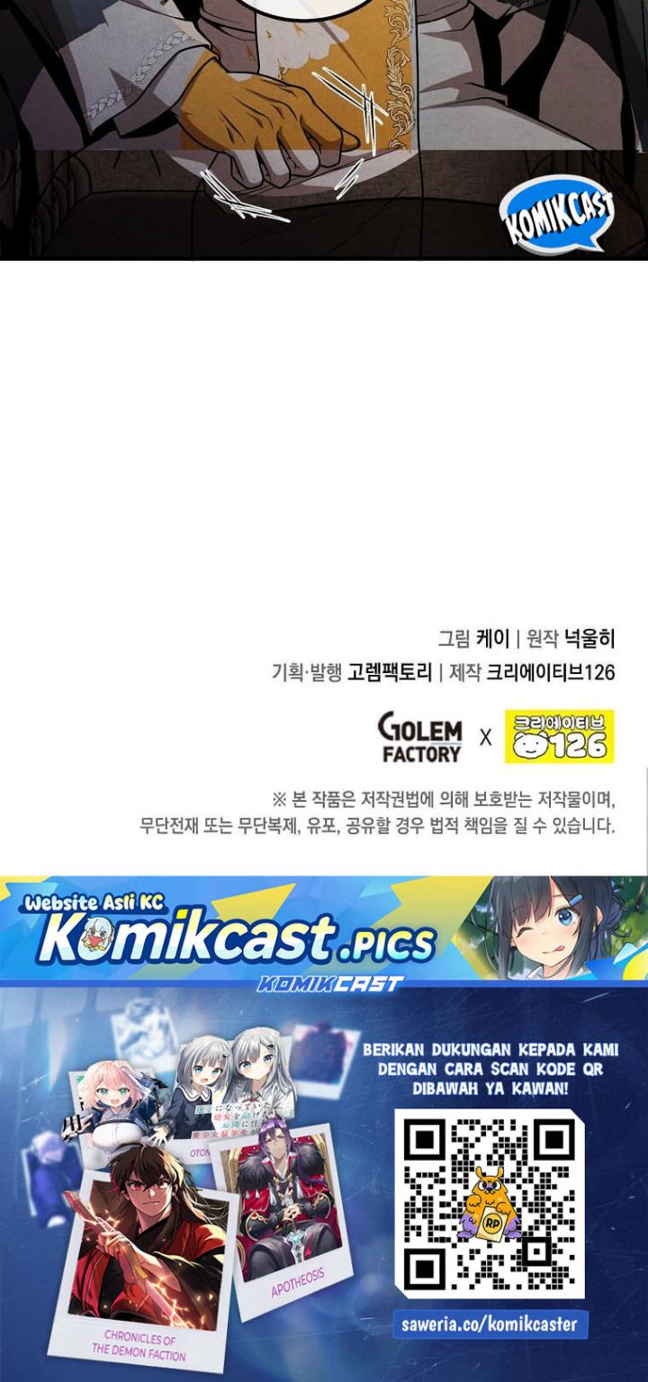 Dilarang COPAS - situs resmi www.mangacanblog.com - Komik legendary youngest son of the marquis house 148 - chapter 148 149 Indonesia legendary youngest son of the marquis house 148 - chapter 148 Terbaru 25|Baca Manga Komik Indonesia|Mangacan