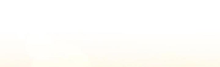 Legendary Youngest Son of the Marquis House chapter 149