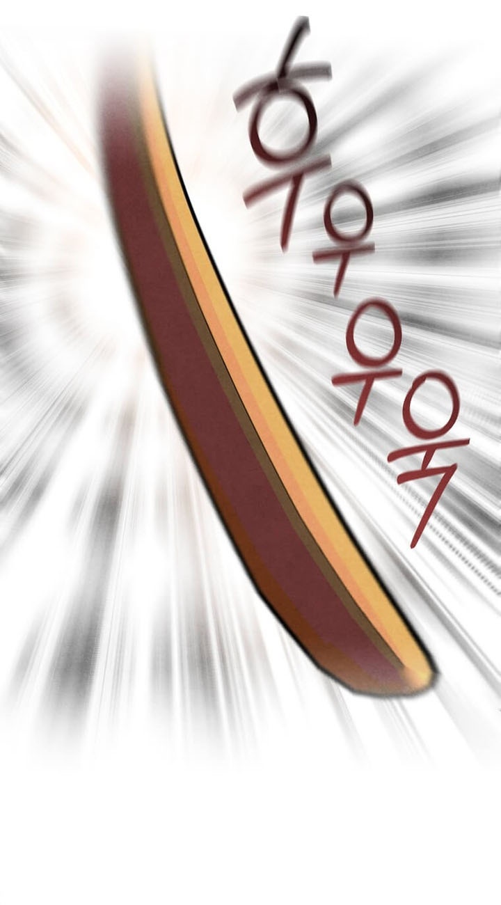 Legendary Youngest Son of the Marquis House Chapter 151 Bahasa Indonesia