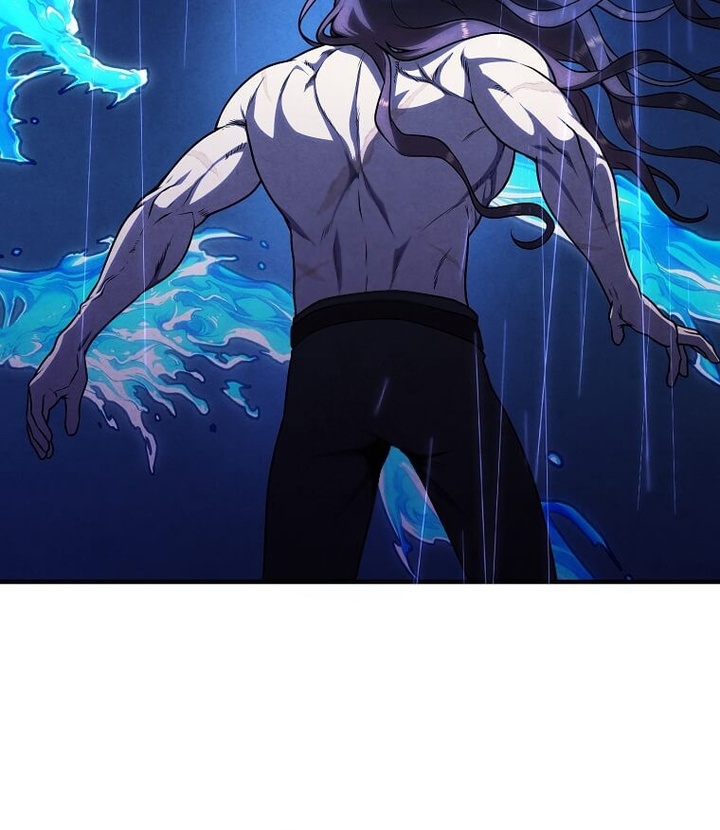 Legendary Youngest Son of the Marquis House chapter 156