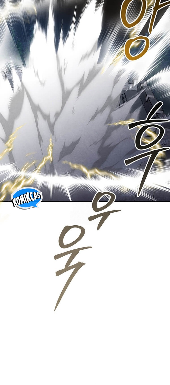 Legendary Youngest Son of the Marquis House chapter 156