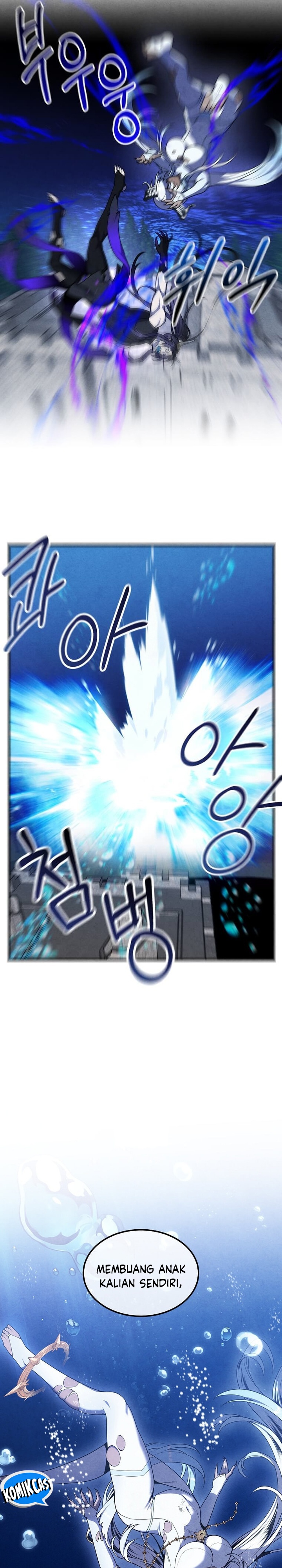 Legendary Youngest Son of the Marquis House chapter 156