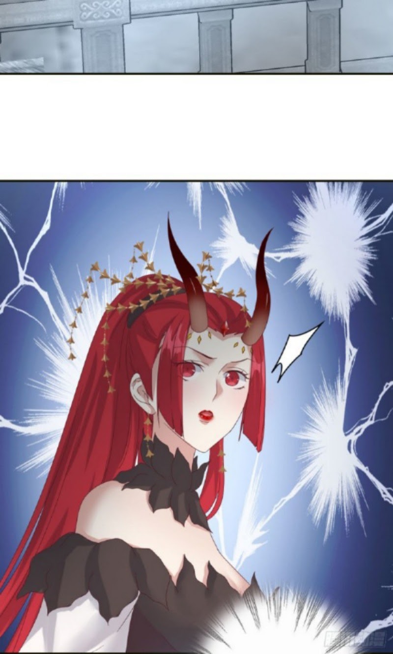 Lengxie Hades’s Apex Pet Chapter 06 Bahasa Indonesia