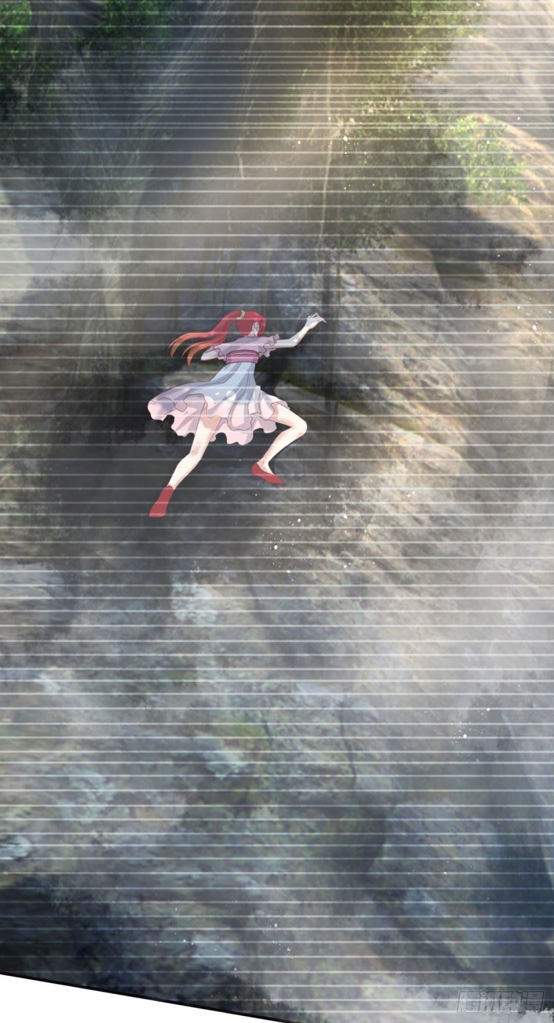 Lengxie Hades’s Apex Pet Chapter 06 Bahasa Indonesia