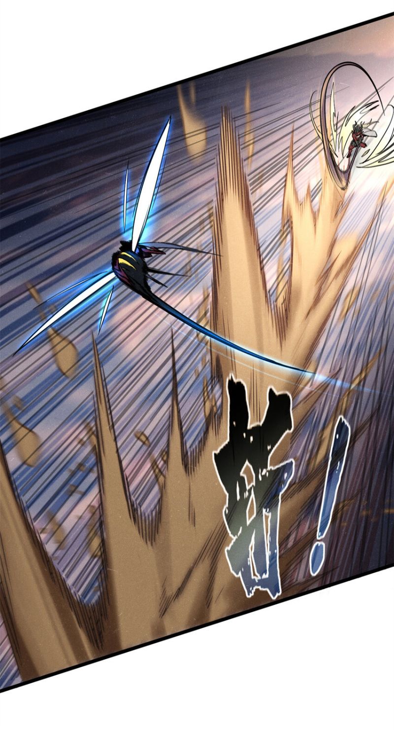 Let Me Game In Peace Chapter 64 Bahasa Indonesia