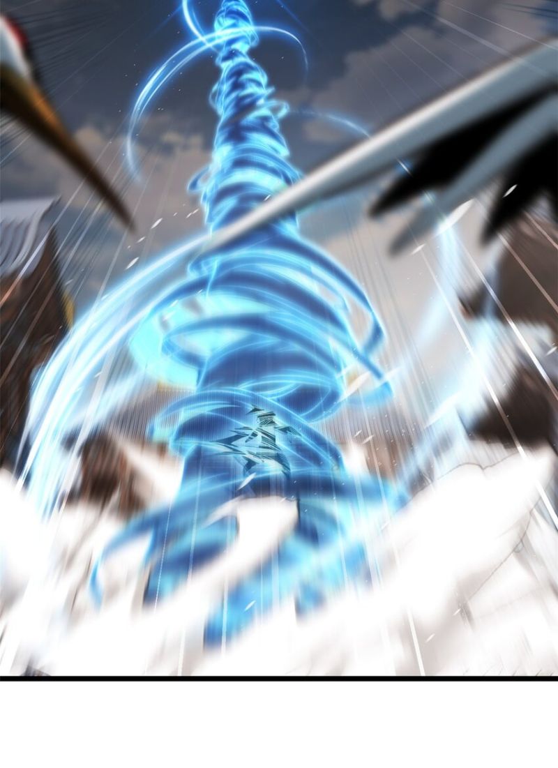 Let Me Game In Peace Chapter 80 Bahasa Indonesia