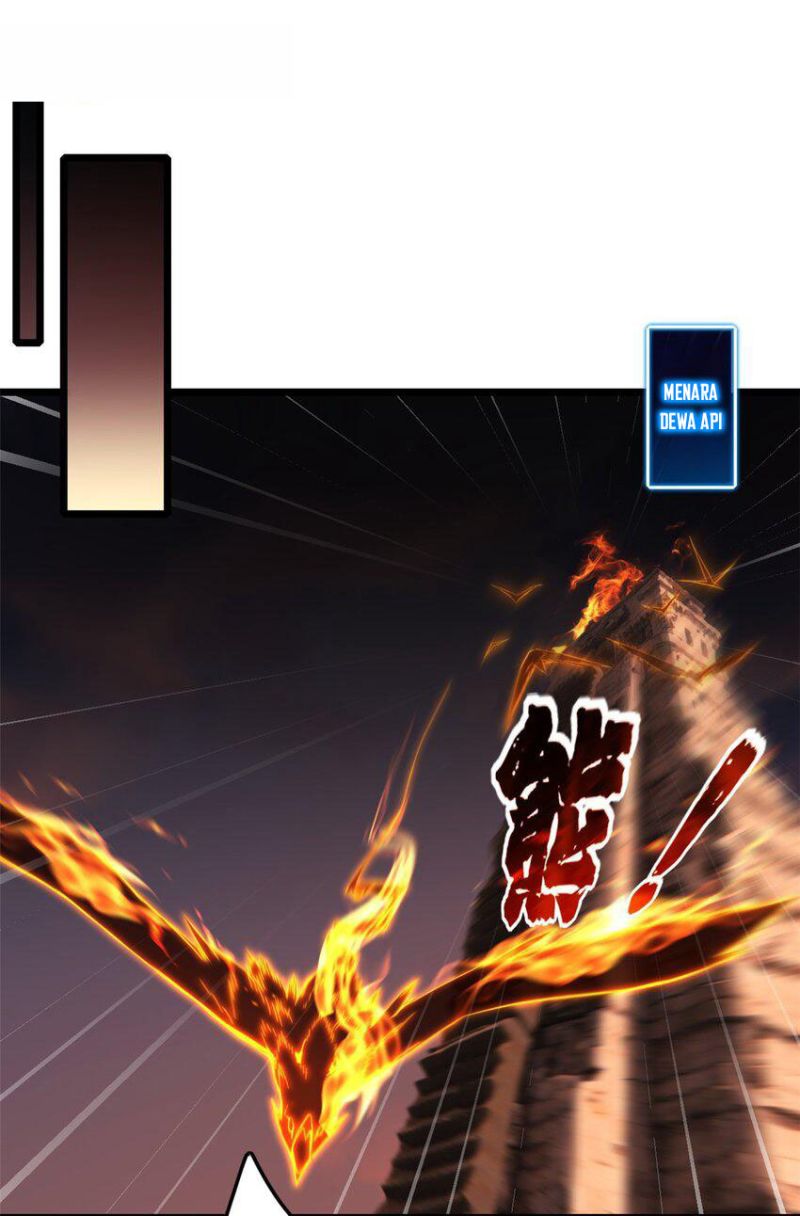 Let Me Game In Peace Chapter 80 Bahasa Indonesia