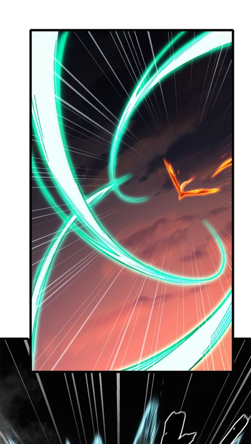 Let Me Game In Peace Chapter 80 Bahasa Indonesia