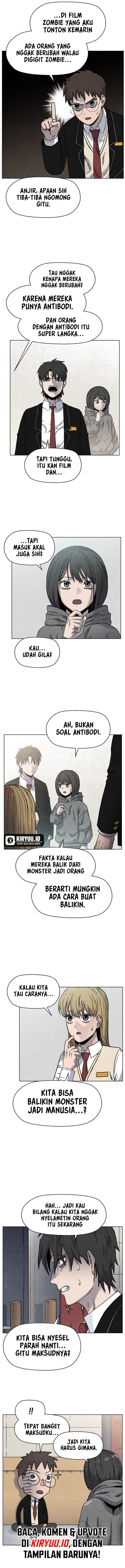 Leu Leu Leu Chapter 07 Bahasa Indonesia