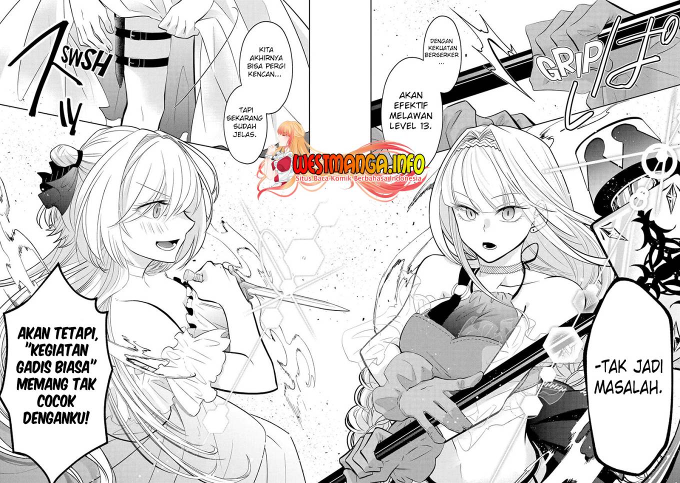 Level 0 Evil King Become the Adventurer In the New World (Reberu 0 no Maou-sama, Isekai de Boukensha wo Hajimemasu) chapter 17
