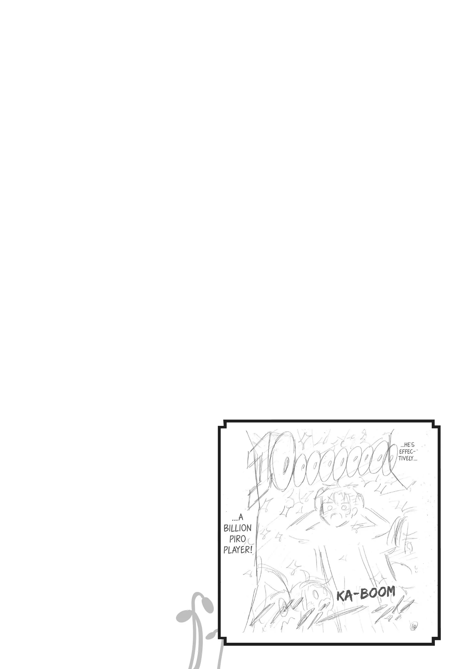 Level 1 dakedo Yuniiku Sukiru de Saikyou desu Chapter 57 Bahasa Indonesia