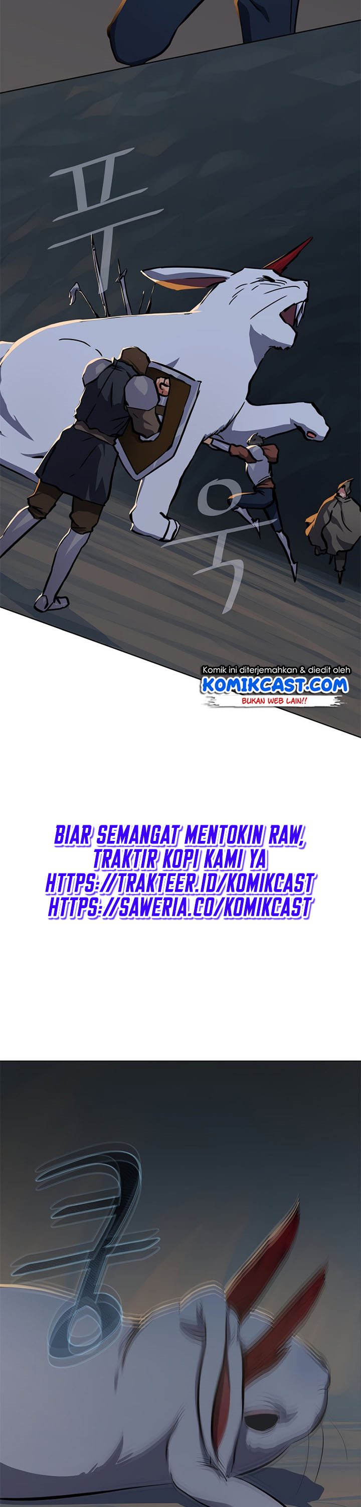 Dilarang COPAS - situs resmi www.mangacanblog.com - Komik level 1 player 004 - chapter 4 5 Indonesia level 1 player 004 - chapter 4 Terbaru 2|Baca Manga Komik Indonesia|Mangacan