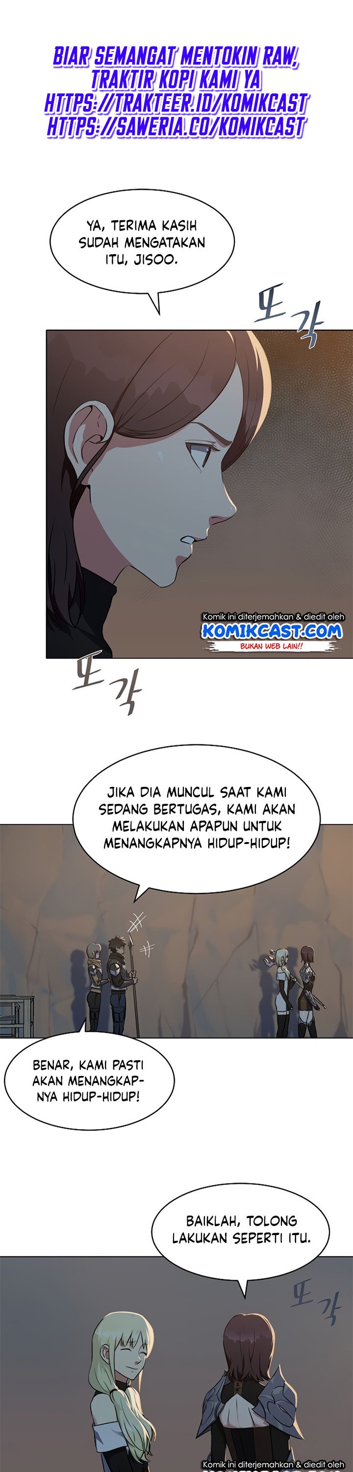 Dilarang COPAS - situs resmi www.mangacanblog.com - Komik level 1 player 004 - chapter 4 5 Indonesia level 1 player 004 - chapter 4 Terbaru 8|Baca Manga Komik Indonesia|Mangacan
