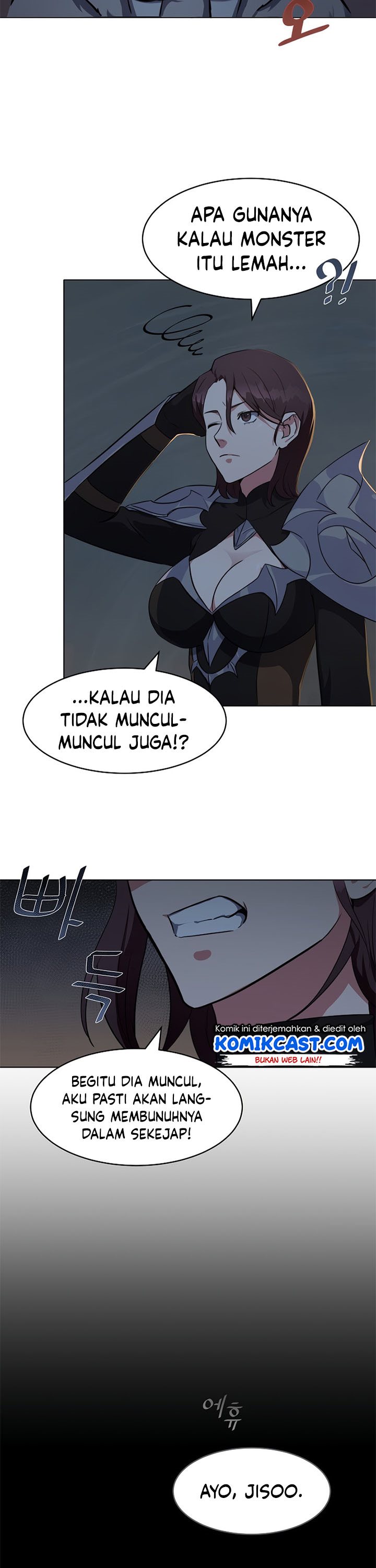 Dilarang COPAS - situs resmi www.mangacanblog.com - Komik level 1 player 004 - chapter 4 5 Indonesia level 1 player 004 - chapter 4 Terbaru 11|Baca Manga Komik Indonesia|Mangacan