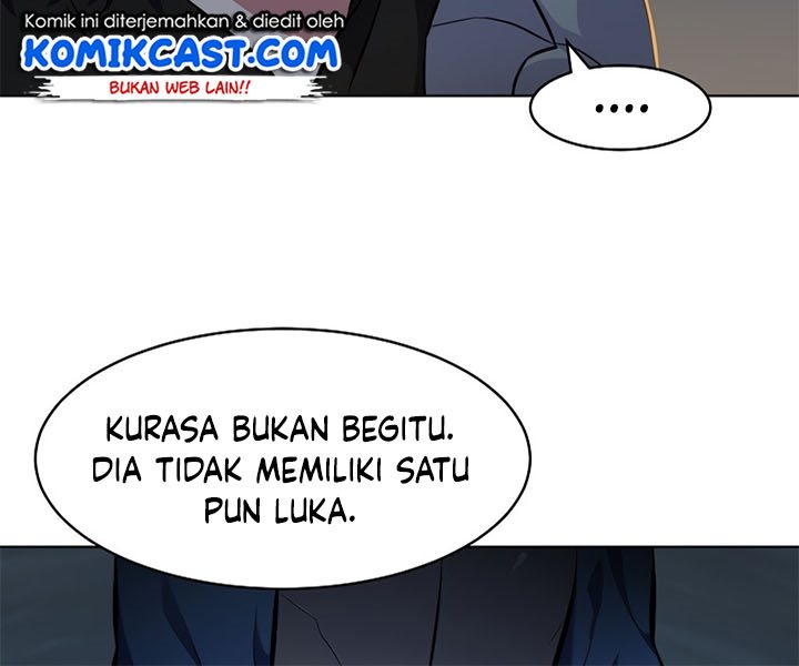Dilarang COPAS - situs resmi www.mangacanblog.com - Komik level 1 player 004 - chapter 4 5 Indonesia level 1 player 004 - chapter 4 Terbaru 15|Baca Manga Komik Indonesia|Mangacan
