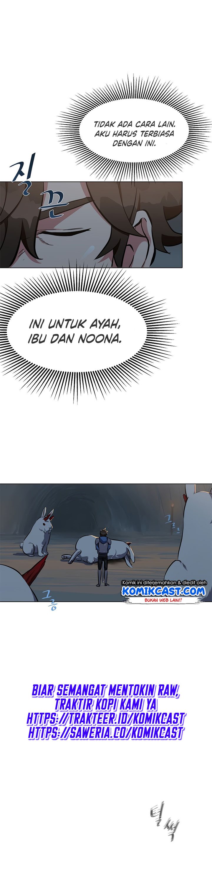 Dilarang COPAS - situs resmi www.mangacanblog.com - Komik level 1 player 004 - chapter 4 5 Indonesia level 1 player 004 - chapter 4 Terbaru 20|Baca Manga Komik Indonesia|Mangacan