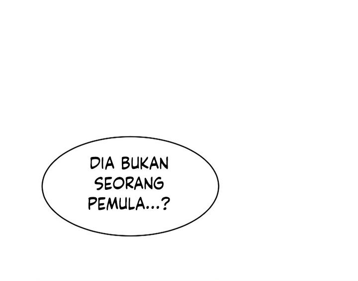Dilarang COPAS - situs resmi www.mangacanblog.com - Komik level 1 player 004 - chapter 4 5 Indonesia level 1 player 004 - chapter 4 Terbaru 23|Baca Manga Komik Indonesia|Mangacan
