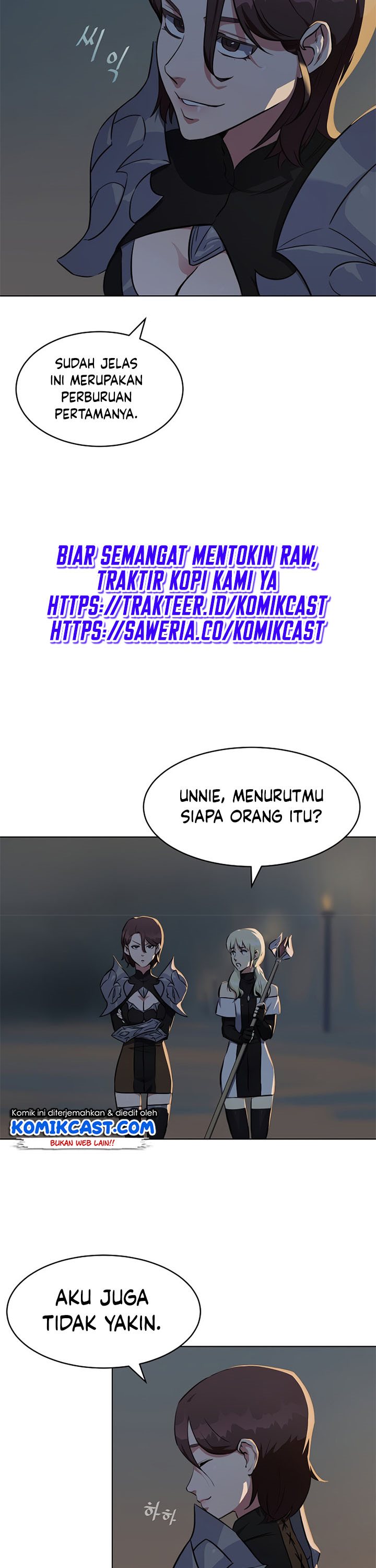 Dilarang COPAS - situs resmi www.mangacanblog.com - Komik level 1 player 004 - chapter 4 5 Indonesia level 1 player 004 - chapter 4 Terbaru 27|Baca Manga Komik Indonesia|Mangacan