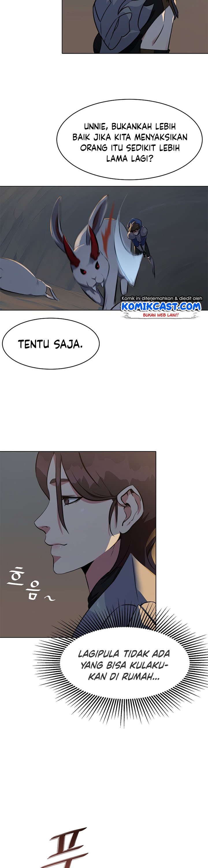 Dilarang COPAS - situs resmi www.mangacanblog.com - Komik level 1 player 004 - chapter 4 5 Indonesia level 1 player 004 - chapter 4 Terbaru 28|Baca Manga Komik Indonesia|Mangacan