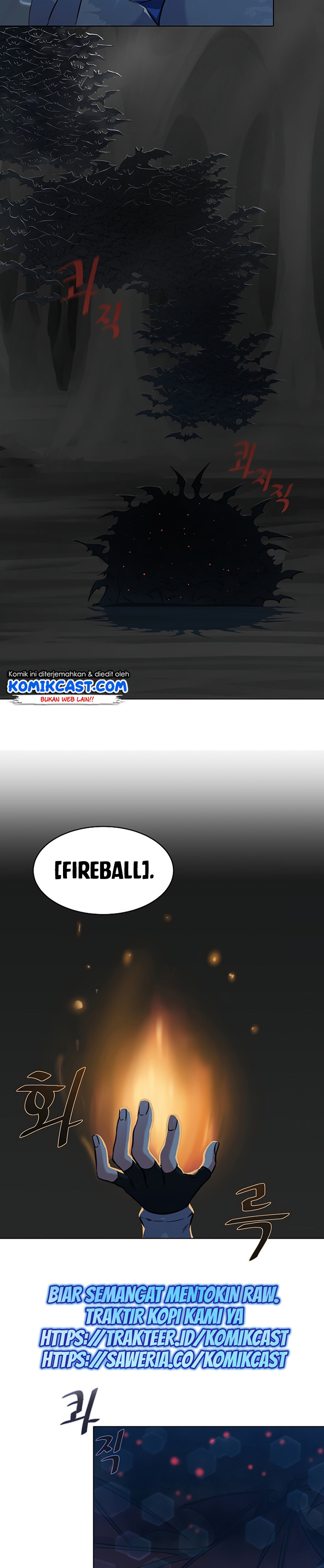 Dilarang COPAS - situs resmi www.mangacanblog.com - Komik level 1 player 010 - chapter 10 11 Indonesia level 1 player 010 - chapter 10 Terbaru 13|Baca Manga Komik Indonesia|Mangacan