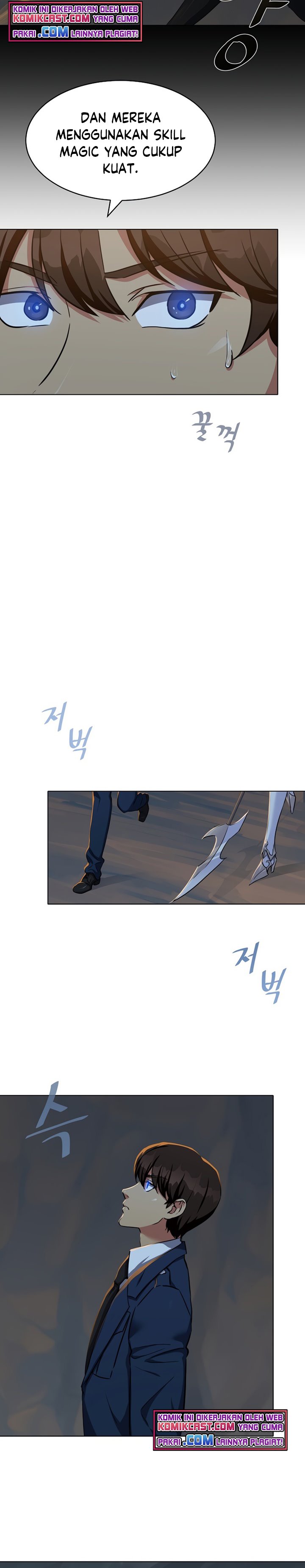 Dilarang COPAS - situs resmi www.mangacanblog.com - Komik level 1 player 021 - chapter 21 22 Indonesia level 1 player 021 - chapter 21 Terbaru 5|Baca Manga Komik Indonesia|Mangacan