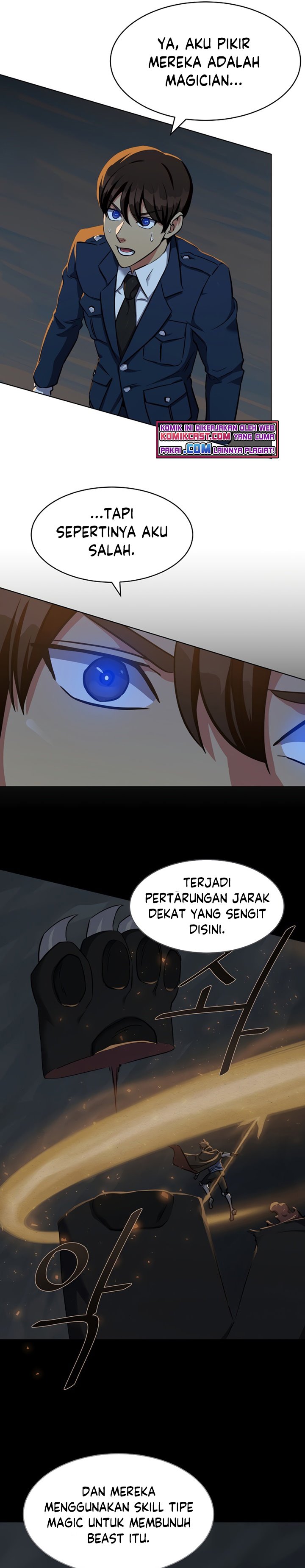Dilarang COPAS - situs resmi www.mangacanblog.com - Komik level 1 player 021 - chapter 21 22 Indonesia level 1 player 021 - chapter 21 Terbaru 7|Baca Manga Komik Indonesia|Mangacan