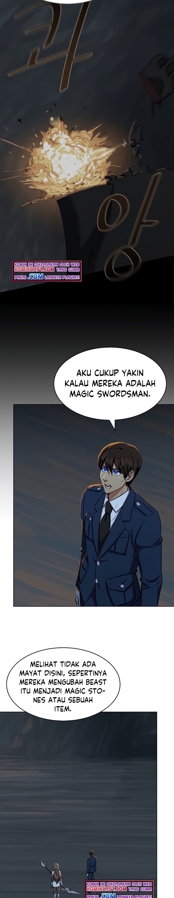 Dilarang COPAS - situs resmi www.mangacanblog.com - Komik level 1 player 021 - chapter 21 22 Indonesia level 1 player 021 - chapter 21 Terbaru 8|Baca Manga Komik Indonesia|Mangacan