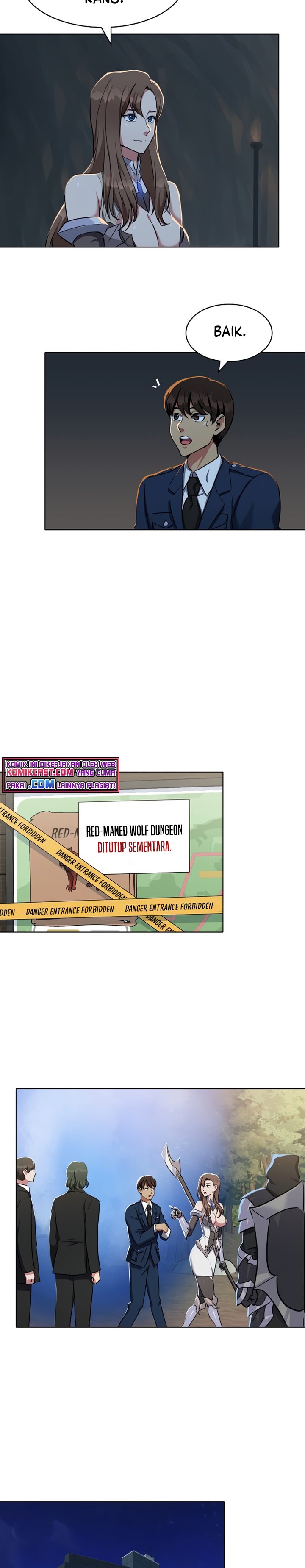Dilarang COPAS - situs resmi www.mangacanblog.com - Komik level 1 player 021 - chapter 21 22 Indonesia level 1 player 021 - chapter 21 Terbaru 20|Baca Manga Komik Indonesia|Mangacan