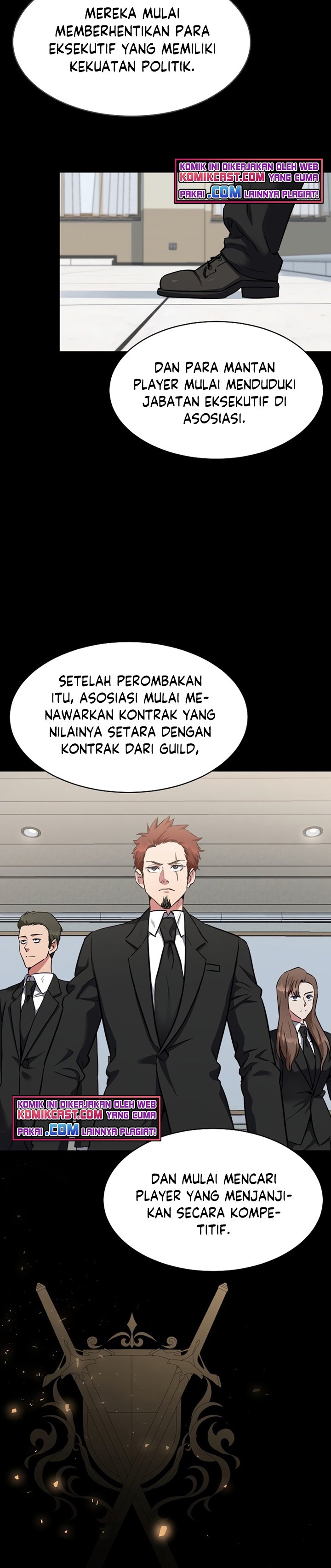 Dilarang COPAS - situs resmi www.mangacanblog.com - Komik level 1 player 021 - chapter 21 22 Indonesia level 1 player 021 - chapter 21 Terbaru 27|Baca Manga Komik Indonesia|Mangacan