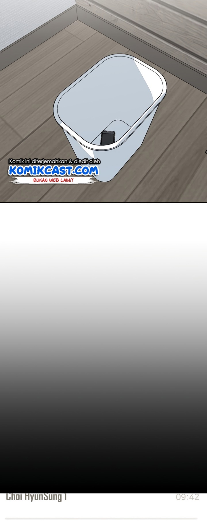 Dilarang COPAS - situs resmi www.mangacanblog.com - Komik level 1 player 024 - chapter 24 25 Indonesia level 1 player 024 - chapter 24 Terbaru 33|Baca Manga Komik Indonesia|Mangacan