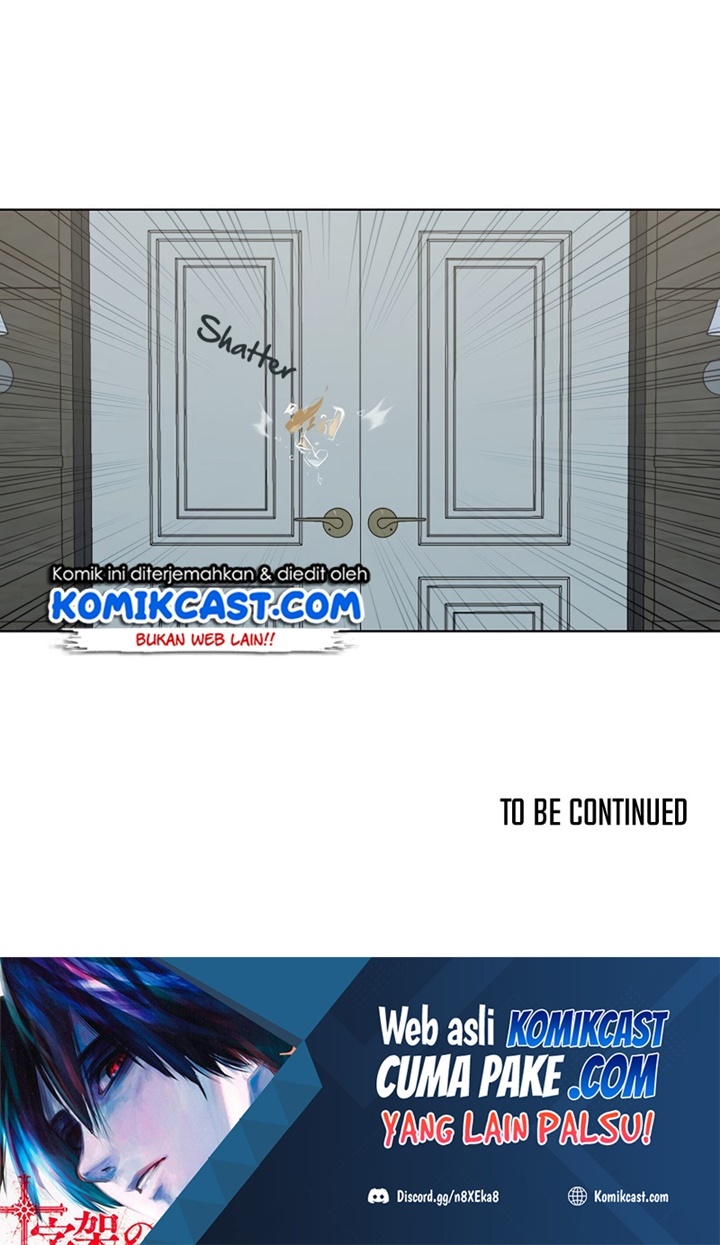 Dilarang COPAS - situs resmi www.mangacanblog.com - Komik level 1 player 024 - chapter 24 25 Indonesia level 1 player 024 - chapter 24 Terbaru 43|Baca Manga Komik Indonesia|Mangacan