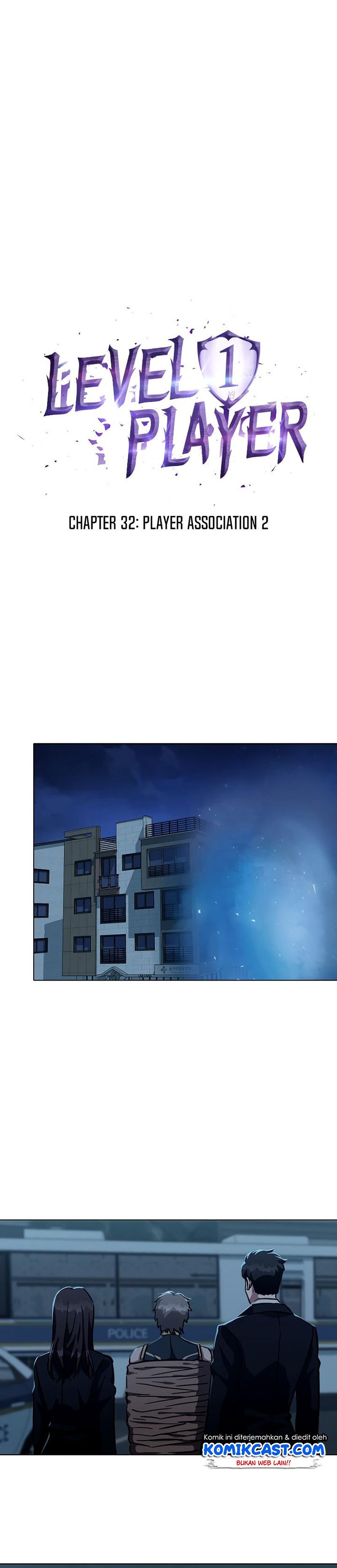 Dilarang COPAS - situs resmi www.mangacanblog.com - Komik level 1 player 032 - chapter 32 33 Indonesia level 1 player 032 - chapter 32 Terbaru 12|Baca Manga Komik Indonesia|Mangacan