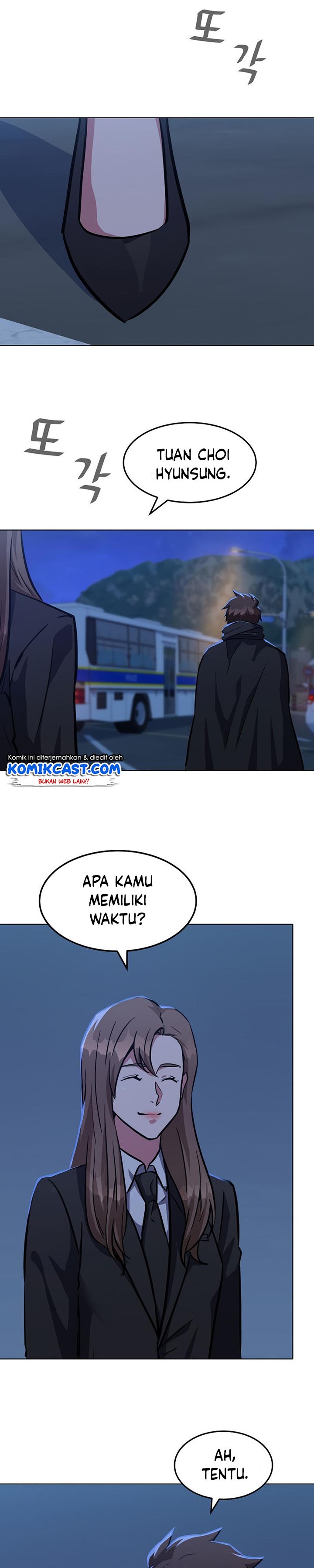 Dilarang COPAS - situs resmi www.mangacanblog.com - Komik level 1 player 032 - chapter 32 33 Indonesia level 1 player 032 - chapter 32 Terbaru 14|Baca Manga Komik Indonesia|Mangacan