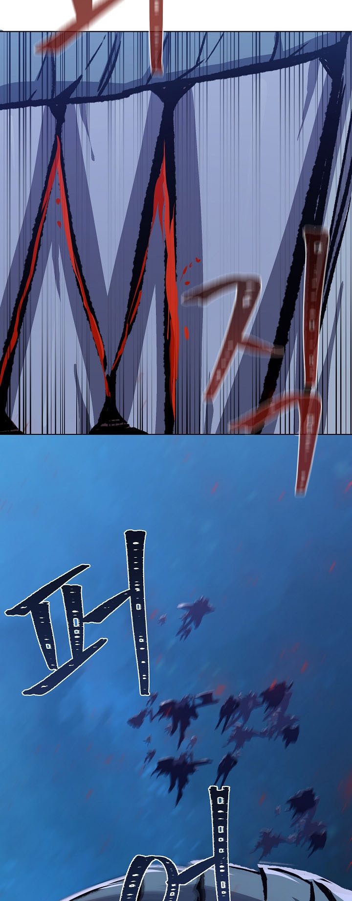 Level 1 Player Chapter 53 Bahasa Indonesia