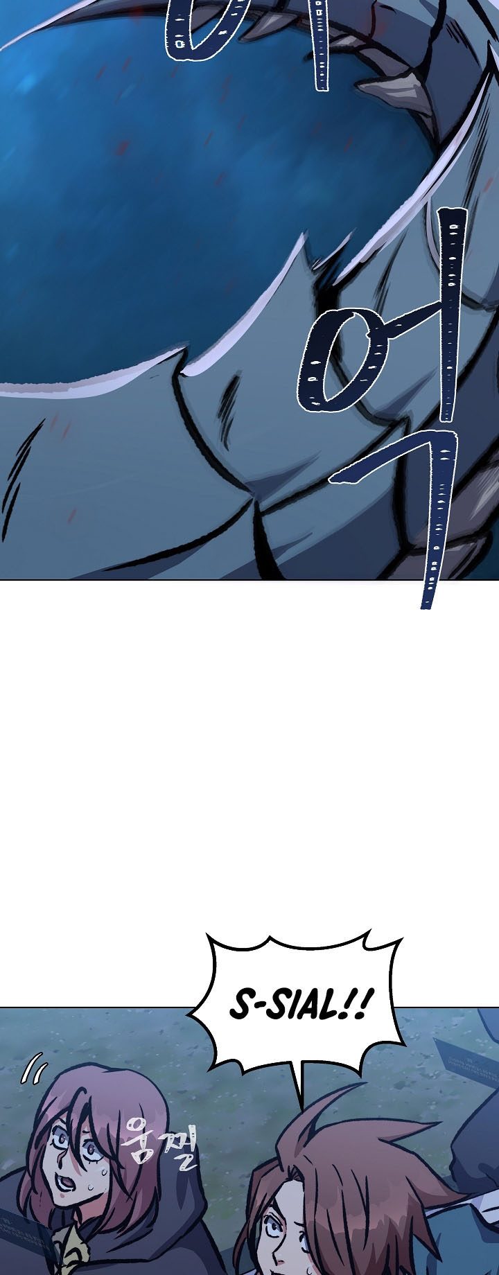 Level 1 Player Chapter 53 Bahasa Indonesia