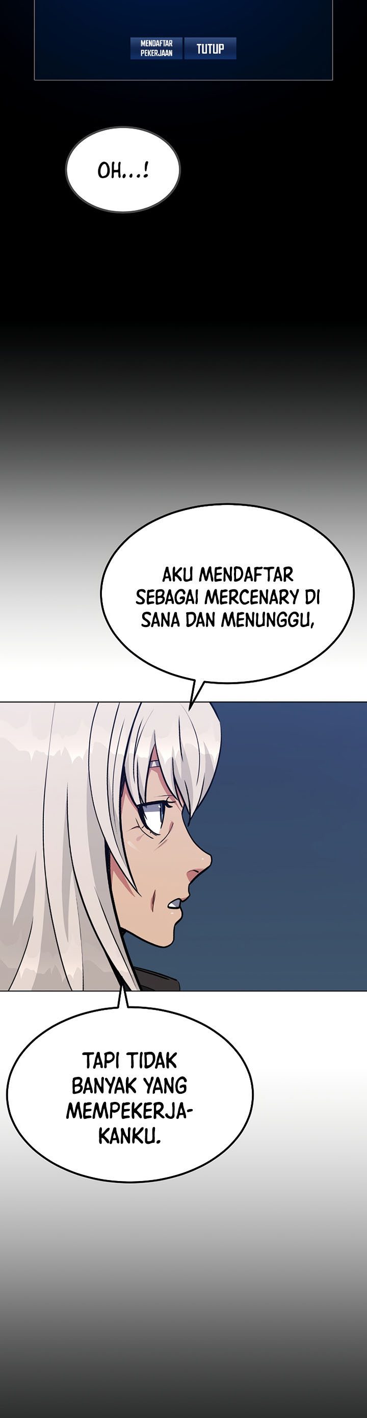 Dilarang COPAS - situs resmi www.mangacanblog.com - Komik level 1 player 060 - chapter 60 61 Indonesia level 1 player 060 - chapter 60 Terbaru 26|Baca Manga Komik Indonesia|Mangacan