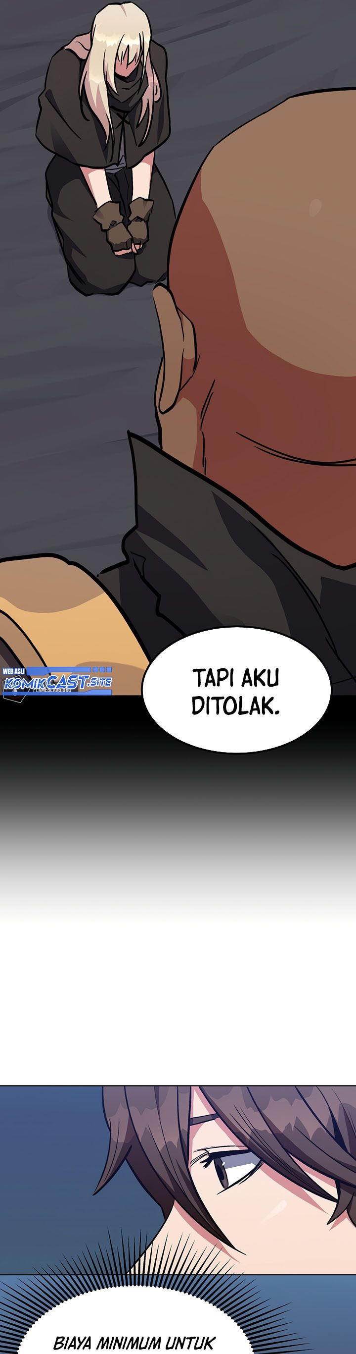 Dilarang COPAS - situs resmi www.mangacanblog.com - Komik level 1 player 060 - chapter 60 61 Indonesia level 1 player 060 - chapter 60 Terbaru 28|Baca Manga Komik Indonesia|Mangacan
