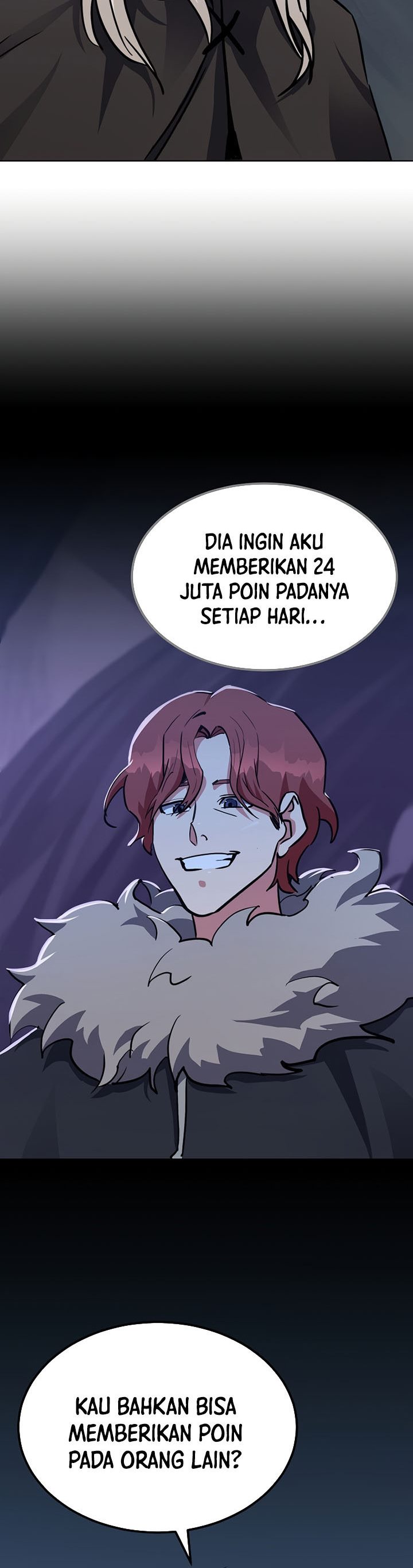 Dilarang COPAS - situs resmi www.mangacanblog.com - Komik level 1 player 060 - chapter 60 61 Indonesia level 1 player 060 - chapter 60 Terbaru 30|Baca Manga Komik Indonesia|Mangacan