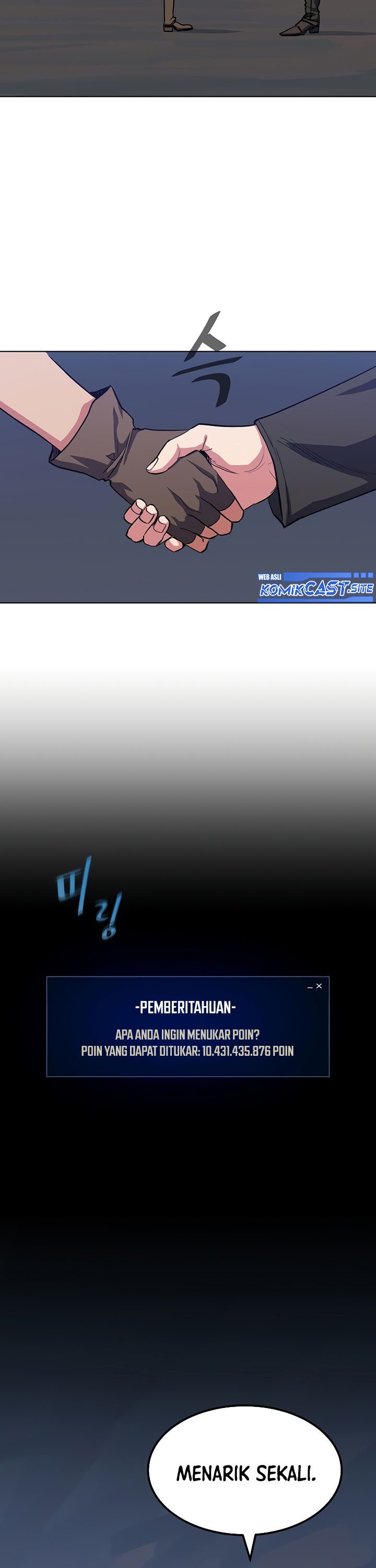 Dilarang COPAS - situs resmi www.mangacanblog.com - Komik level 1 player 060 - chapter 60 61 Indonesia level 1 player 060 - chapter 60 Terbaru 33|Baca Manga Komik Indonesia|Mangacan