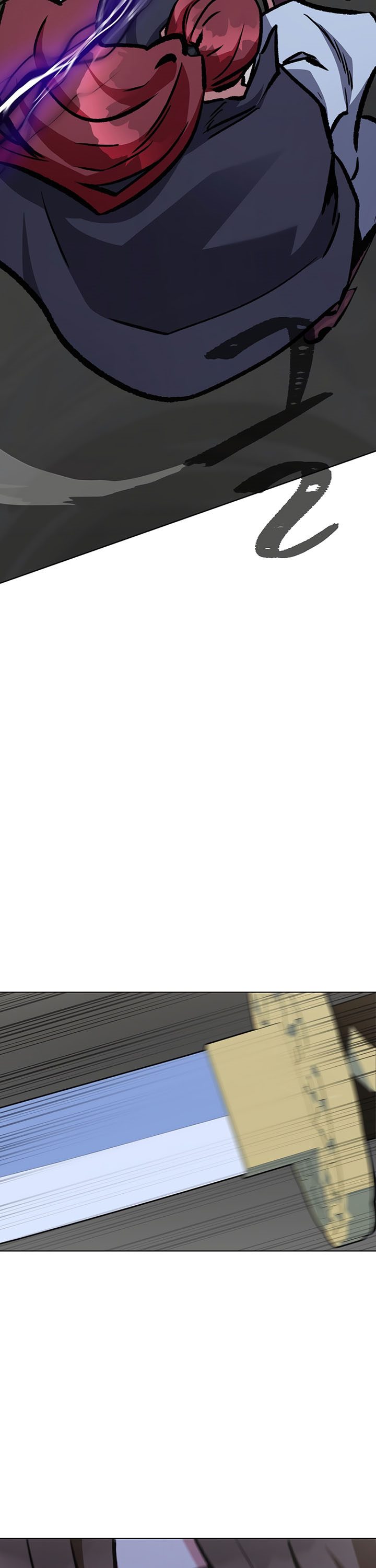 Level 1 Player Chapter 66 Bahasa Indonesia