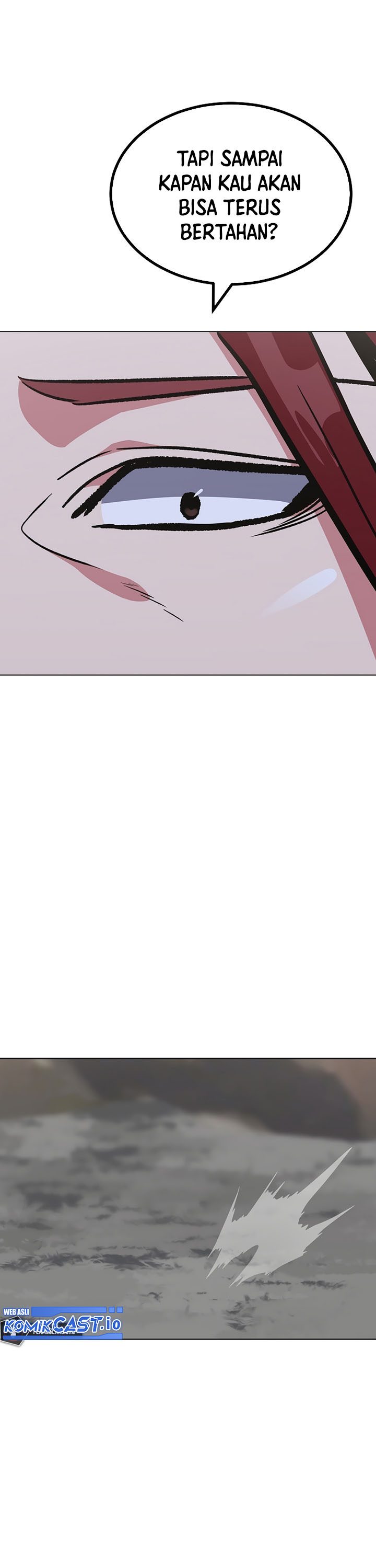 Level 1 Player Chapter 66 Bahasa Indonesia