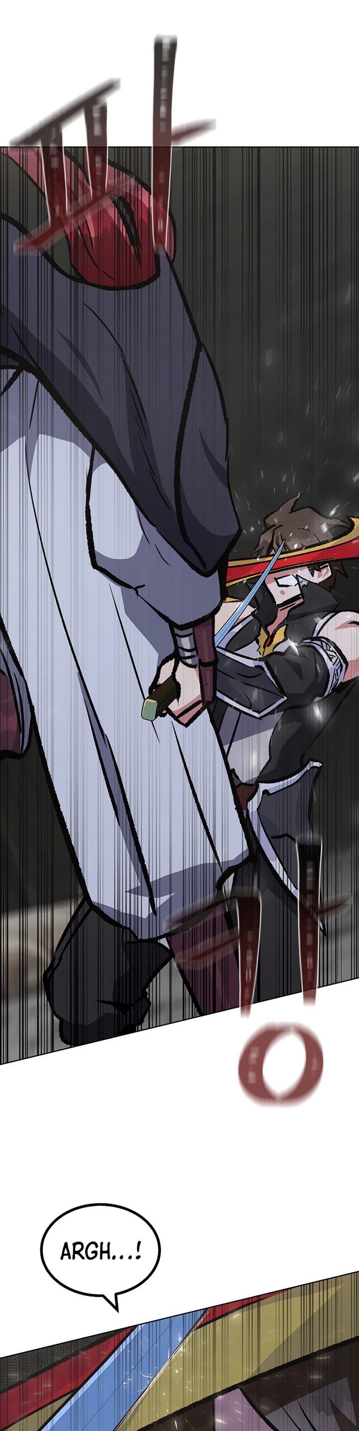 Level 1 Player Chapter 66 Bahasa Indonesia