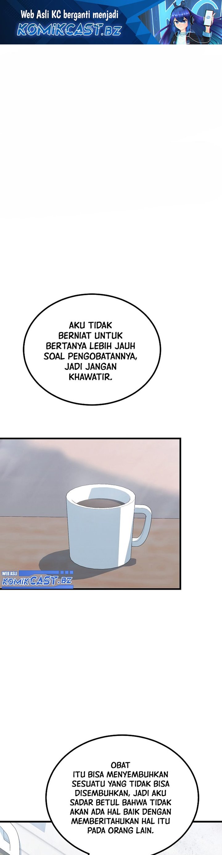 Dilarang COPAS - situs resmi www.mangacanblog.com - Komik level 1 player 085 - chapter 85 86 Indonesia level 1 player 085 - chapter 85 Terbaru 1|Baca Manga Komik Indonesia|Mangacan