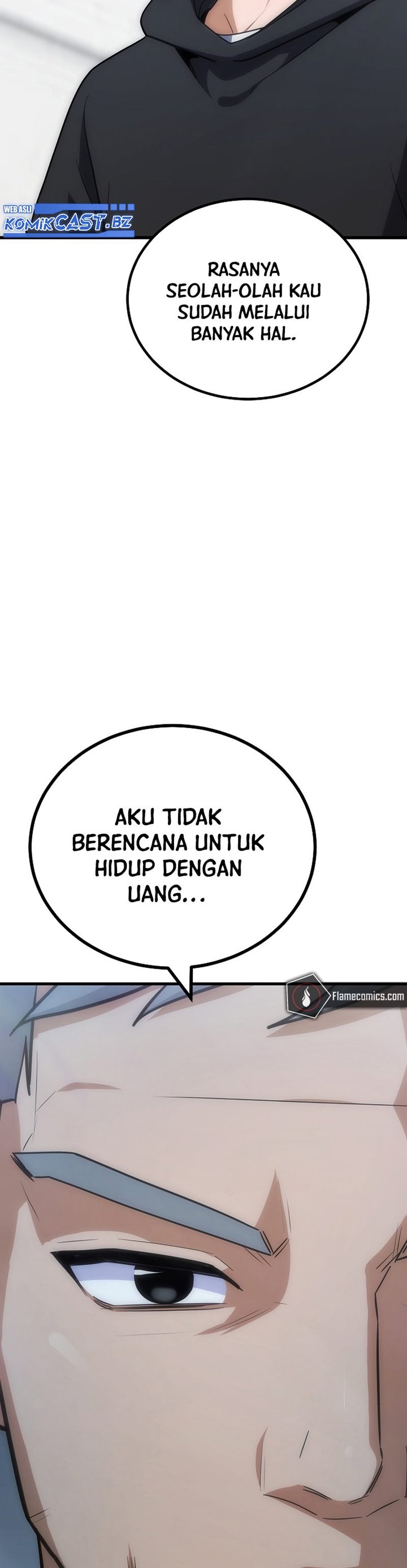 Dilarang COPAS - situs resmi www.mangacanblog.com - Komik level 1 player 085 - chapter 85 86 Indonesia level 1 player 085 - chapter 85 Terbaru 8|Baca Manga Komik Indonesia|Mangacan