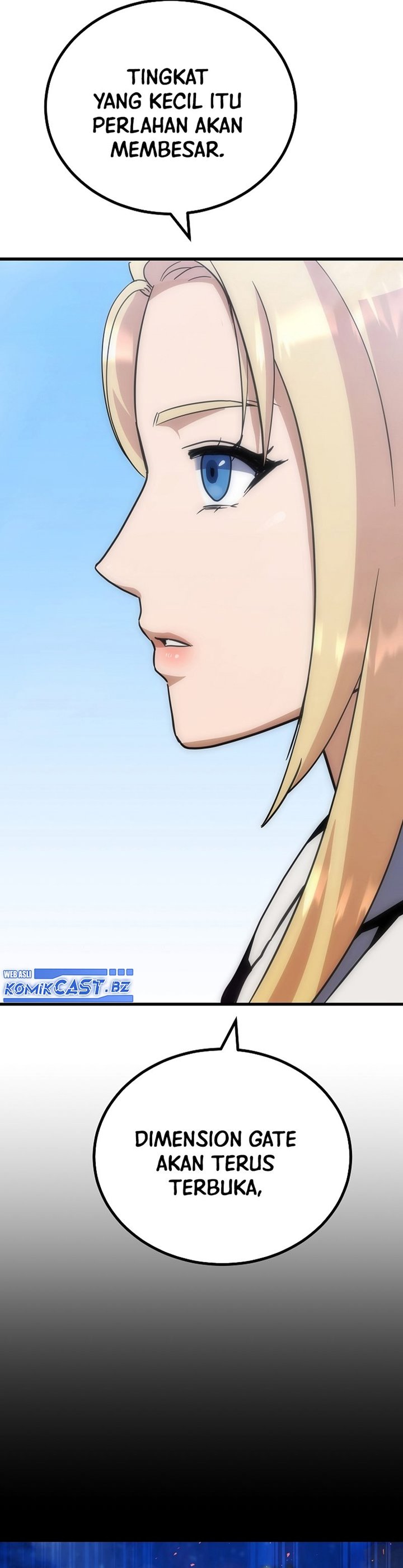 Dilarang COPAS - situs resmi www.mangacanblog.com - Komik level 1 player 085 - chapter 85 86 Indonesia level 1 player 085 - chapter 85 Terbaru 22|Baca Manga Komik Indonesia|Mangacan