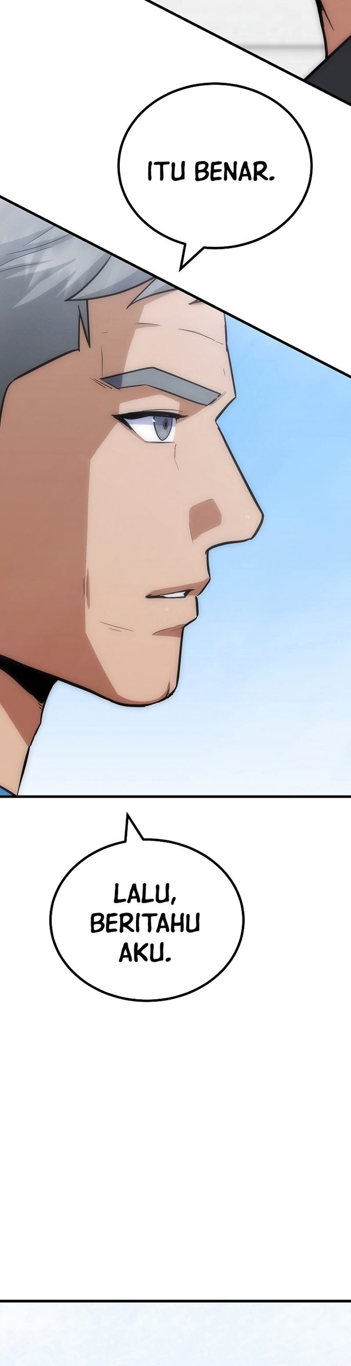 Dilarang COPAS - situs resmi www.mangacanblog.com - Komik level 1 player 085 - chapter 85 86 Indonesia level 1 player 085 - chapter 85 Terbaru 33|Baca Manga Komik Indonesia|Mangacan