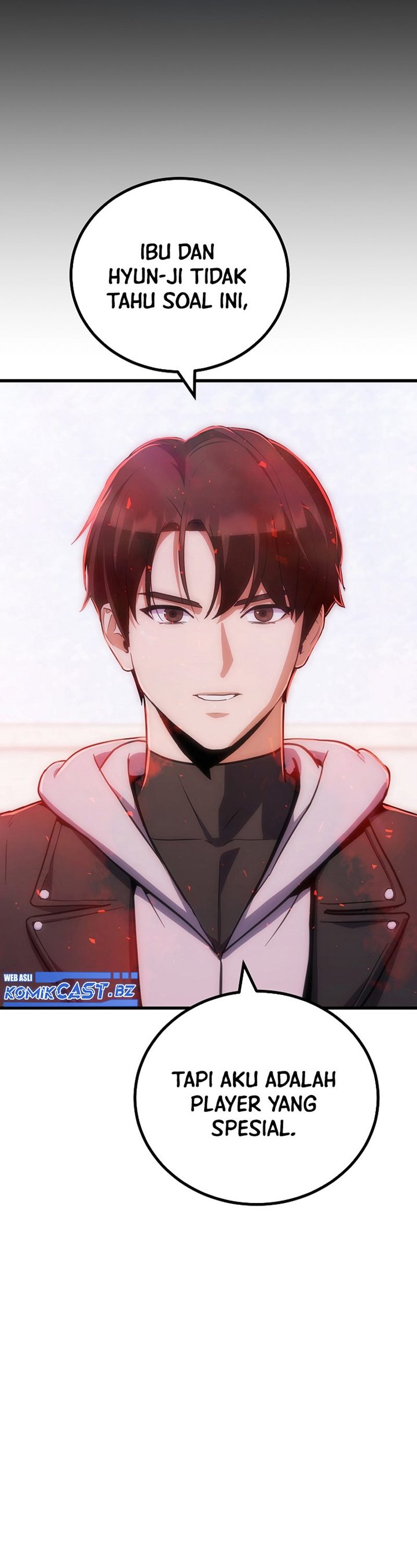 Dilarang COPAS - situs resmi www.mangacanblog.com - Komik level 1 player 085 - chapter 85 86 Indonesia level 1 player 085 - chapter 85 Terbaru 37|Baca Manga Komik Indonesia|Mangacan